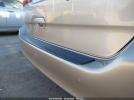 Honda Odyssey Lx Image 18