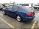 Volkswagen Jetta 1.8t Se Image 3
