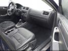 Volkswagen Jetta 1.8t Se Image 5