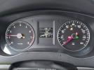Volkswagen Jetta 1.8t Se Image 6