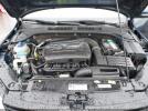 Volkswagen Jetta 1.8t Se Image 12