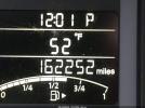 Volkswagen Jetta 1.8t Se Image 13