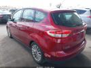 Ford C-MAX Energi Se Image 14