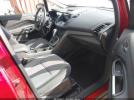 Ford C-MAX Energi Se Image 16