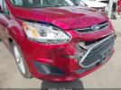 Ford C-MAX Energi Se Image 13
