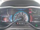 Ford C-MAX Energi Se Image 8