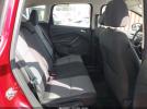 Ford C-MAX Energi Se Image 10