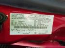 Ford C-MAX Energi Se Image 11