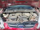 Ford C-MAX Energi Se Image 9