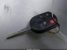 Ford C-MAX Energi Se Image 15