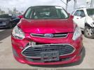 Ford C-MAX Energi Se Image 2