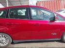 Ford C-MAX Energi Se Image 3