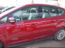 Ford C-MAX Energi Se Image 5