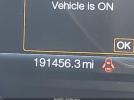Ford C-MAX Energi Se Image 4