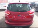 Ford C-MAX Energi Se Image 6