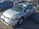 Honda Civic Ex Image 10