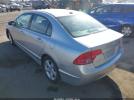Honda Civic Ex Image 3