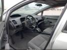 Honda Civic Ex Image 5