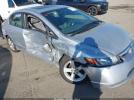 Honda Civic Ex Image 17
