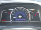 Honda Civic Ex Image 8