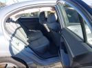 Honda Civic Ex Image 11