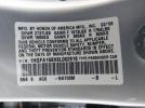 Honda Civic Ex Image 12