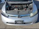 Honda Civic Ex Image 14