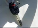 Honda Civic Ex Image 7