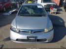 Honda Civic Ex Image 16