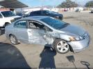 Honda Civic Ex Image 9