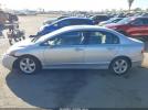 Honda Civic Ex Image 13