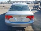 Honda Civic Ex Image 15