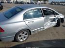 Honda Civic Ex Image 2