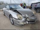 Porsche 911 Image 1