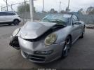Porsche 911 Image 2