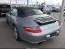 Porsche 911 Image 7