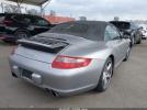Porsche 911 Image 15