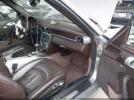 Porsche 911 Image 9