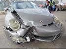 Porsche 911 Image 4