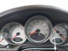 Porsche 911 Image 3