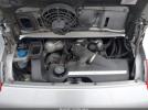 Porsche 911 Image 12
