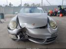 Porsche 911 Image 14