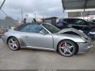 Porsche 911 Image 8