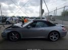 Porsche 911 Image 5