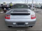 Porsche 911 Image 16