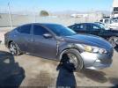 Nissan Altima S Fwd Image 2