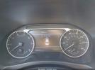 Nissan Altima S Fwd Image 13