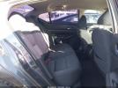 Nissan Altima S Fwd Image 14