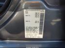 Nissan Altima S Fwd Image 9