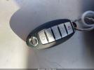Nissan Altima S Fwd Image 15